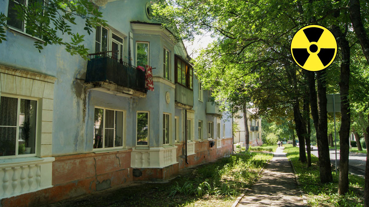 Погода лермонтов ставропольский. Город Лермонтов. Радиация в Пятигорске. Лермонтов радиация.