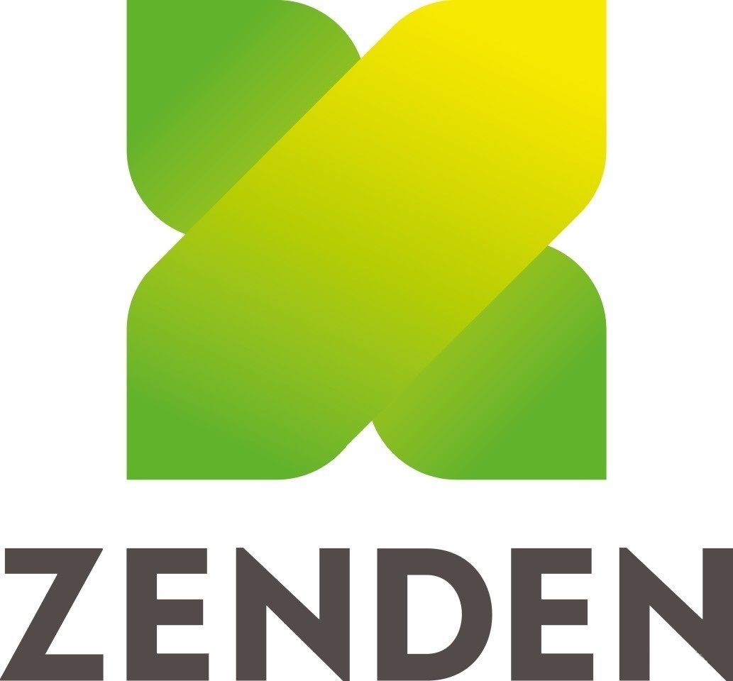 Карта лояльности zenden